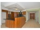 31 Sundew Cres, Upper Coomera QLD 4209