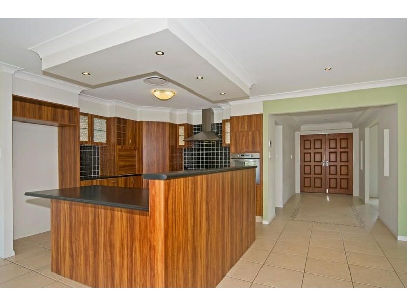 31 Sundew Cres, Upper Coomera QLD 4209