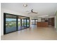 31 Sundew Cres, Upper Coomera QLD 4209