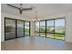 31 Sundew Cres, Upper Coomera QLD 4209