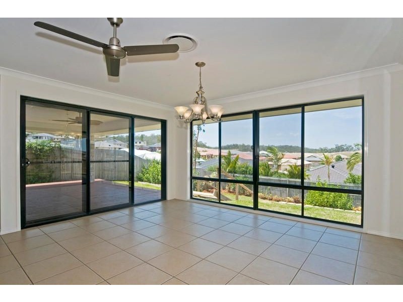 31 Sundew Cres, Upper Coomera QLD 4209