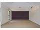 31 Sundew Cres, Upper Coomera QLD 4209