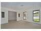 31 Sundew Cres, Upper Coomera QLD 4209