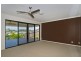 31 Sundew Cres, Upper Coomera QLD 4209