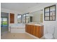 31 Sundew Cres, Upper Coomera QLD 4209