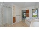 31 Sundew Cres, Upper Coomera QLD 4209
