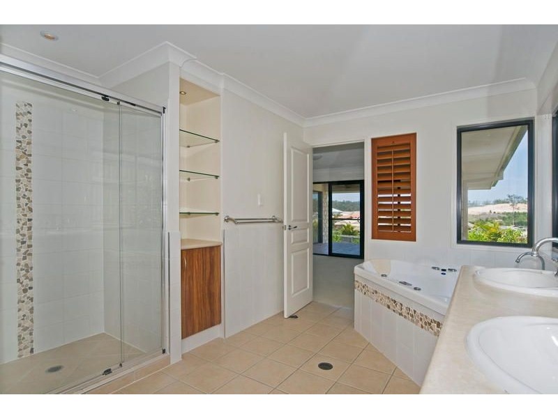 31 Sundew Cres, Upper Coomera QLD 4209