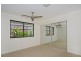31 Sundew Cres, Upper Coomera QLD 4209