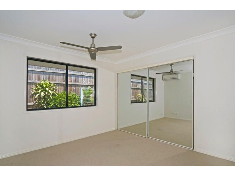 31 Sundew Cres, Upper Coomera QLD 4209