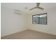 31 Sundew Cres, Upper Coomera QLD 4209