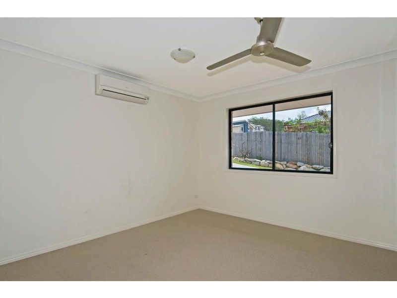 31 Sundew Cres, Upper Coomera QLD 4209
