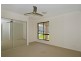 31 Sundew Cres, Upper Coomera QLD 4209