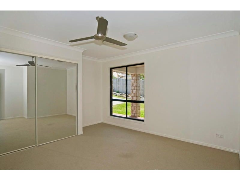 31 Sundew Cres, Upper Coomera QLD 4209