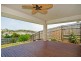 31 Sundew Cres, Upper Coomera QLD 4209
