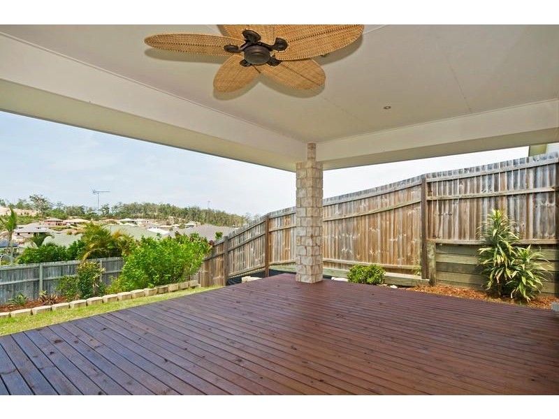 31 Sundew Cres, Upper Coomera QLD 4209