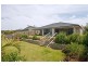 31 Sundew Cres, Upper Coomera QLD 4209