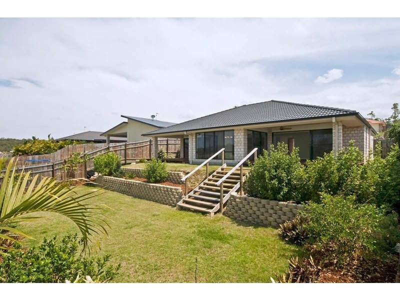 31 Sundew Cres, Upper Coomera QLD 4209