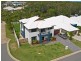 7 First Light Crt, Coomera QLD 4209