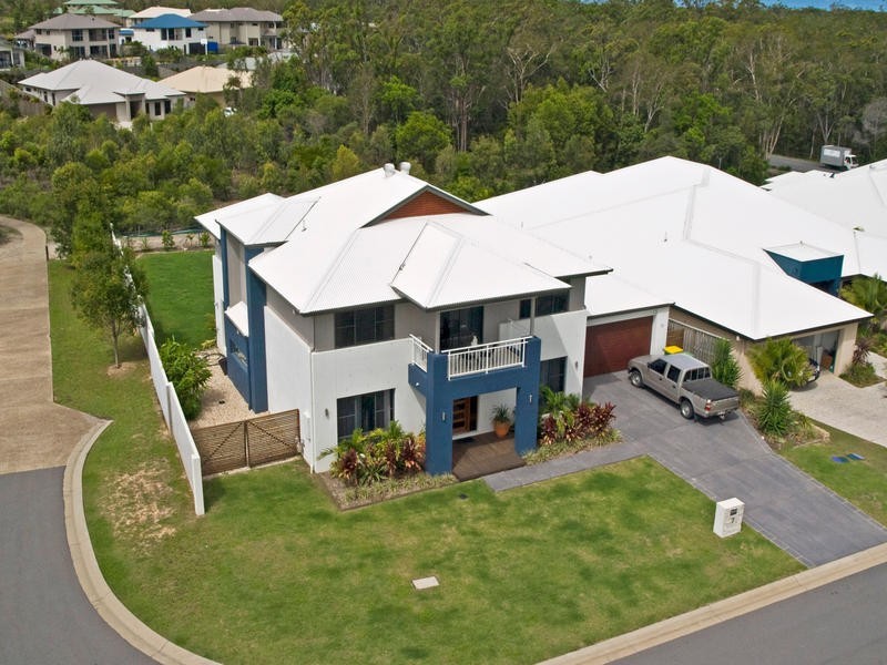 7 First Light Crt, Coomera QLD 4209