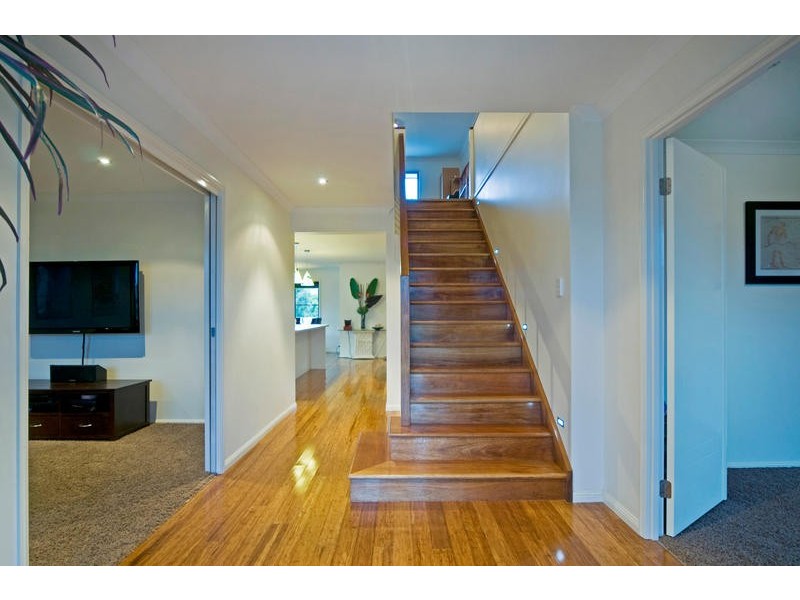 7 First Light Crt, Coomera QLD 4209