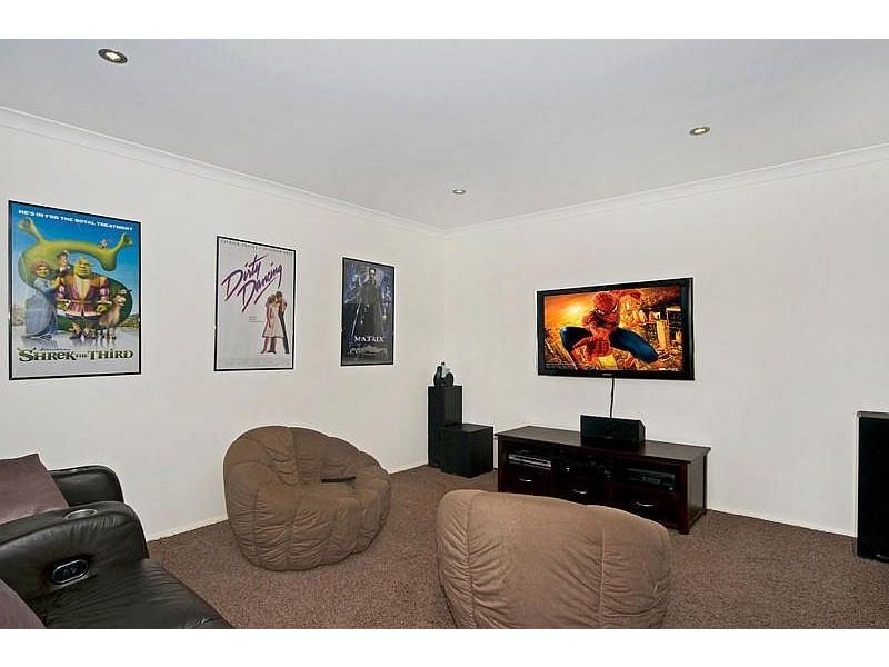 7 First Light Crt, Coomera QLD 4209