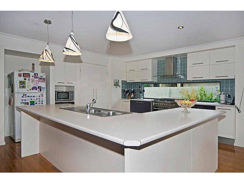 7 First Light Crt, Coomera QLD 4209