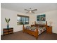 7 First Light Crt, Coomera QLD 4209