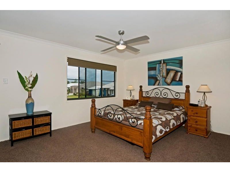 7 First Light Crt, Coomera QLD 4209