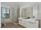 7 First Light Crt, Coomera QLD 4209