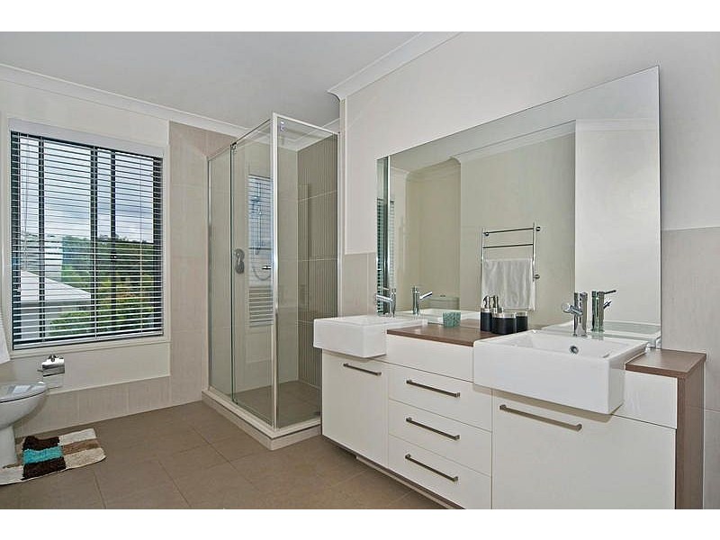 7 First Light Crt, Coomera QLD 4209
