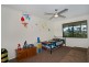 7 First Light Crt, Coomera QLD 4209