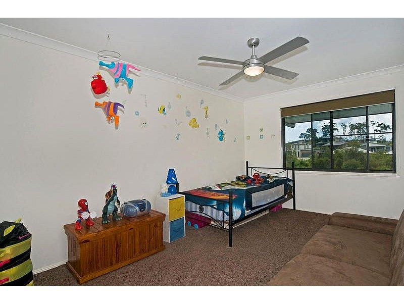7 First Light Crt, Coomera QLD 4209