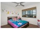7 First Light Crt, Coomera QLD 4209