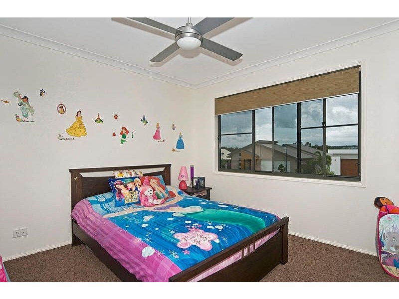 7 First Light Crt, Coomera QLD 4209