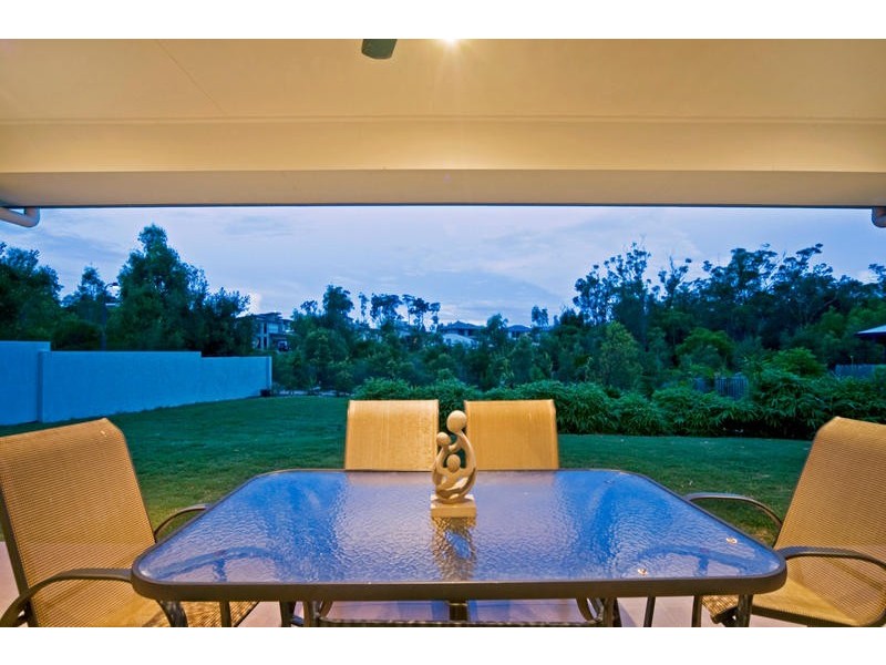 7 First Light Crt, Coomera QLD 4209