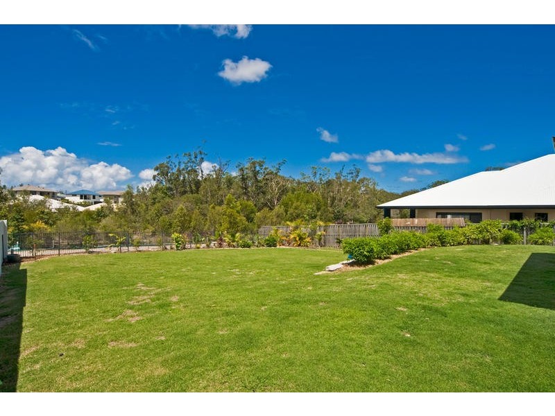 7 First Light Crt, Coomera QLD 4209