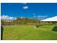 7 First Light Crt, Coomera QLD 4209