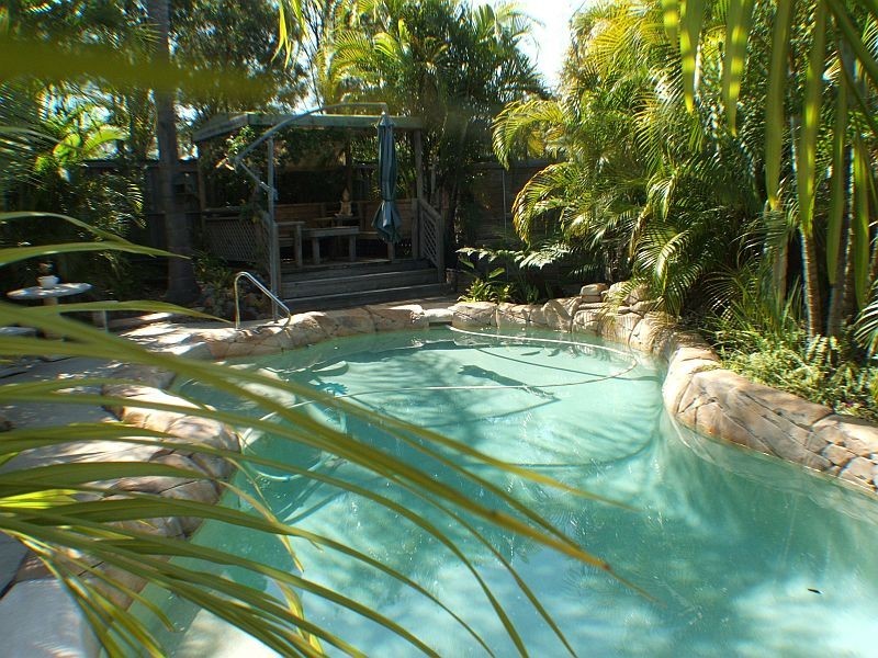 Upper Coomera QLD 4209