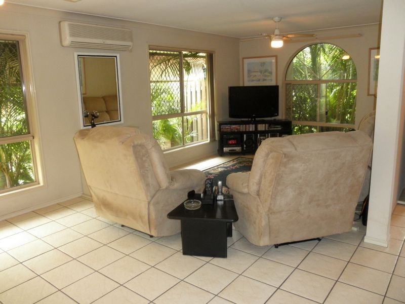 Upper Coomera QLD 4209