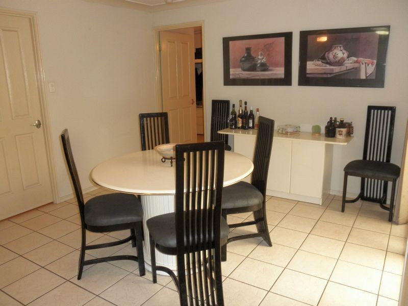 Upper Coomera QLD 4209