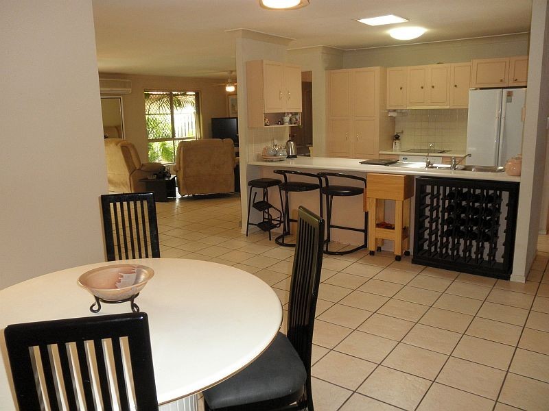 Upper Coomera QLD 4209