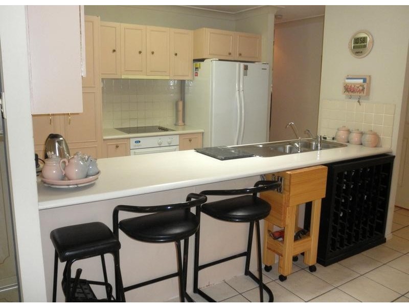 Upper Coomera QLD 4209