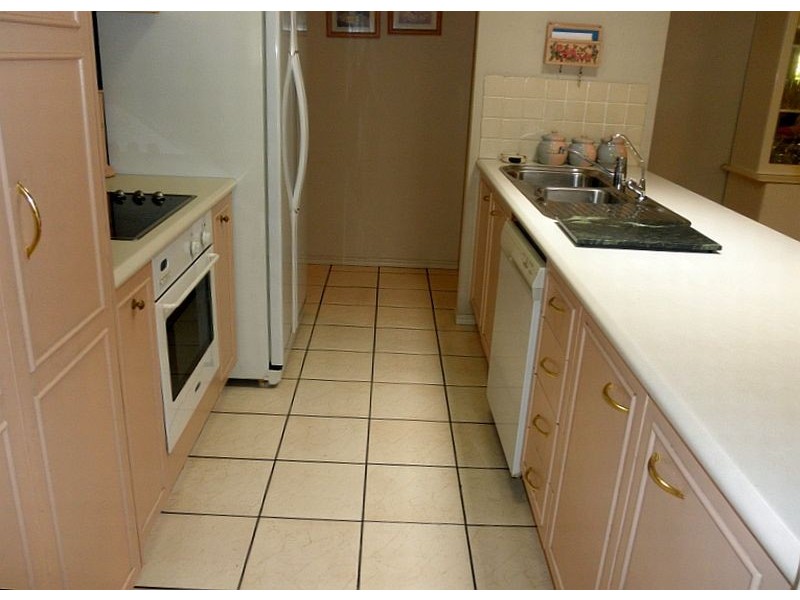 Upper Coomera QLD 4209