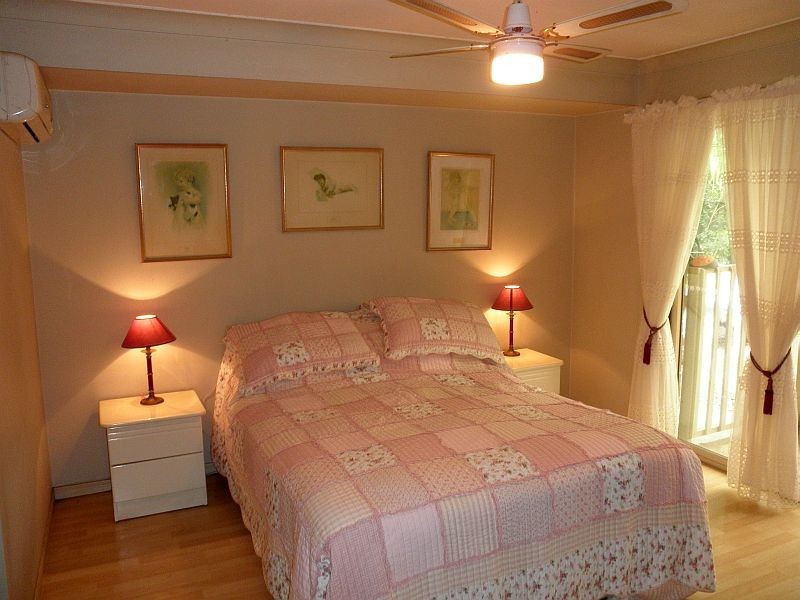 Upper Coomera QLD 4209