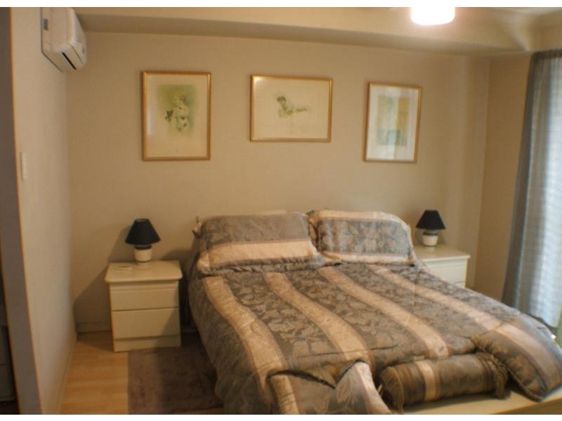 Upper Coomera QLD 4209