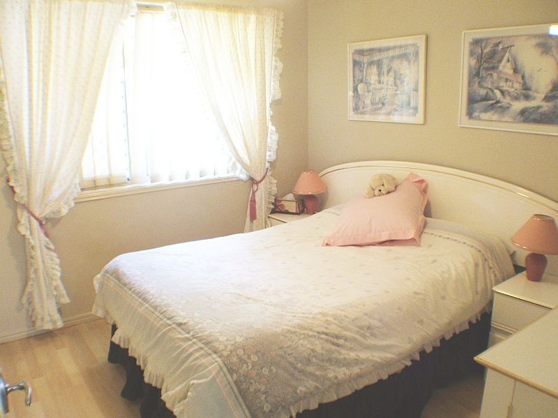 Upper Coomera QLD 4209