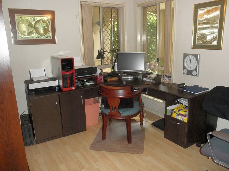 Upper Coomera QLD 4209