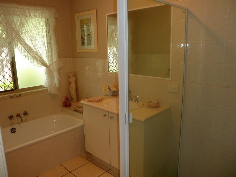 Upper Coomera QLD 4209