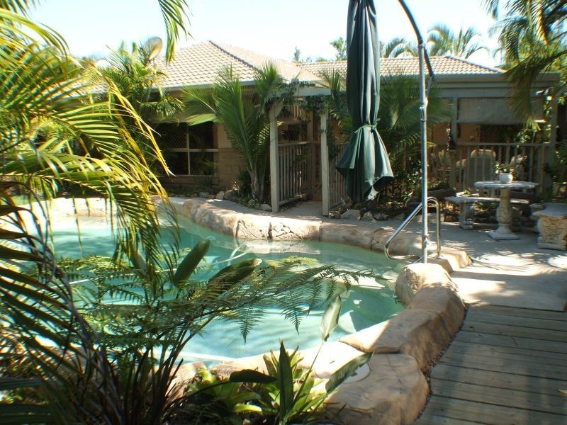 Upper Coomera QLD 4209