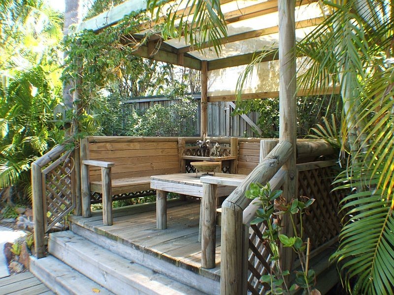 Upper Coomera QLD 4209